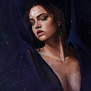 starsanmist avatar