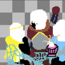 starsanspolyweek avatar