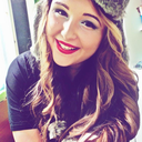 starsareamusing-blog avatar