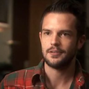 starsareforme avatar