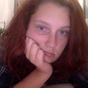 starsaregazing avatar