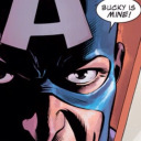 starsarenotwantednow avatar