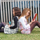 starsaresmashed-blog avatar