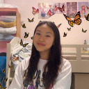 starsaroundmyscarsts avatar