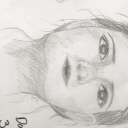 starsaroundsaturn avatar