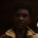 starsaroundsouth avatar