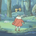 starsarovndscars avatar