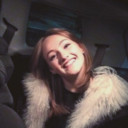 starsatmyfeet avatar