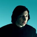 starsawakened avatar