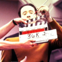 starsbeyondantares avatar