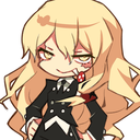 starsbillions avatar