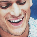 starsblazinlikerebeldiamonds avatar