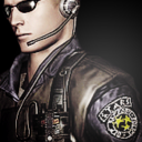 starscaptain avatar