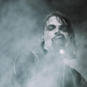 starscollapsed avatar