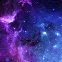 starscollapsing avatar