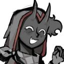 starscollide0 avatar