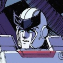 starscream-is-my-wife avatar