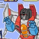 starscream-of-vos avatar