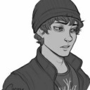 starscream197 avatar