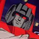 starscream1984 avatar