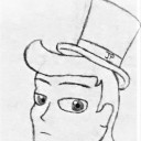 starscream1998 avatar