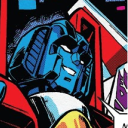 starscream7799 avatar