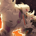 starscreameg6 avatar