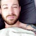 starscreamhecatoncheries avatar