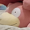 starscreamnova avatar