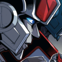 starscreams-crown avatar