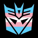 starscreams-ghost avatar