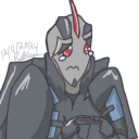 starscreams-scrussy avatar