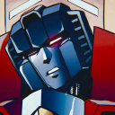 starscreamsdomain avatar