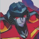 starscreamstims avatar