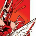 starscreamwastaken avatar