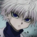 starscreenblr avatar