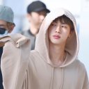 starsdancephan avatar