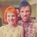 starsdefy-love avatar