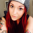 starsdontfall avatar