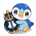 starsecretlove avatar