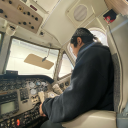 starseedarchive avatar