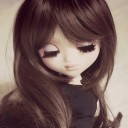 starseedsdiary avatar