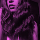 starseedsworld avatar