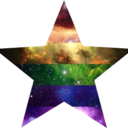 starseedsyndrome avatar