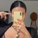 starseedvelaris avatar