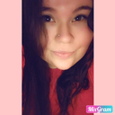 starseeker00-blog avatar