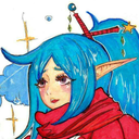 starseeker3027 avatar