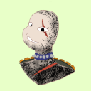 starseeker3926 avatar