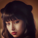 starseeker707 avatar