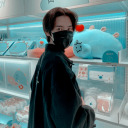 starseekeredits avatar